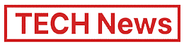 TECH News